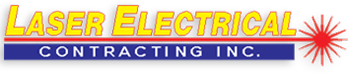 laser electrical contracting new york